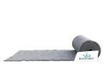 Teichvlies / Schutzvlies - Rollenware